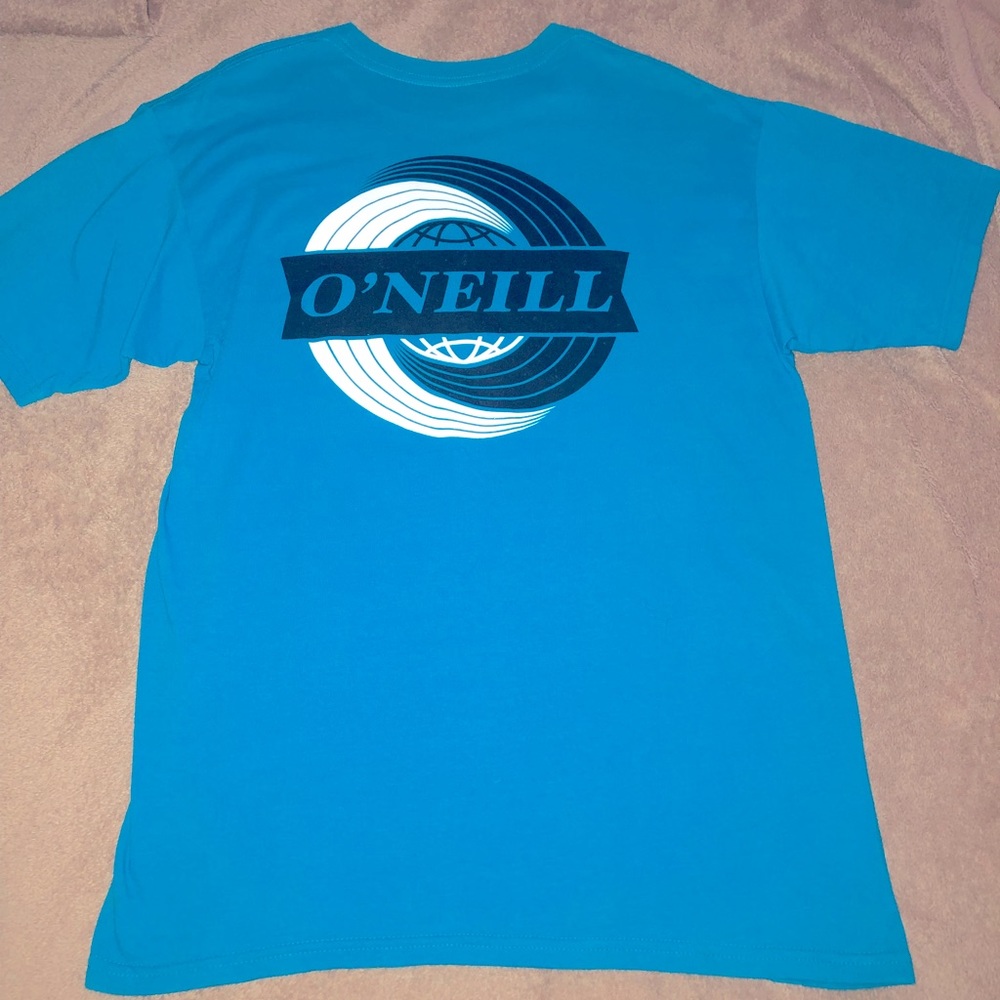 Men classic tee Medium size